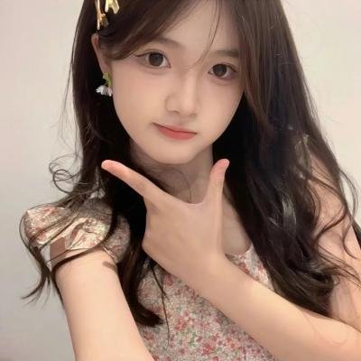 死亡迷局短剧版