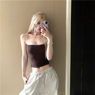 扭计双星第二辑粤语