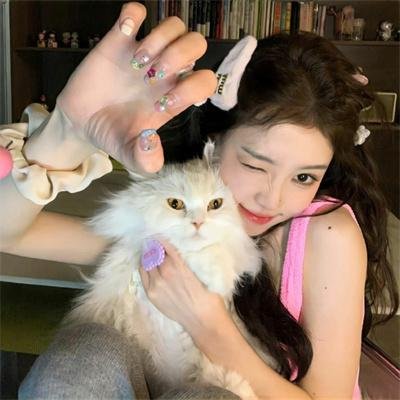 嗨！营业中第三季