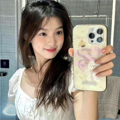 闪婚老公为何那样