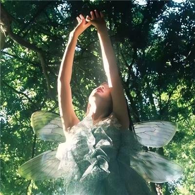 遇见馆藏·太空季