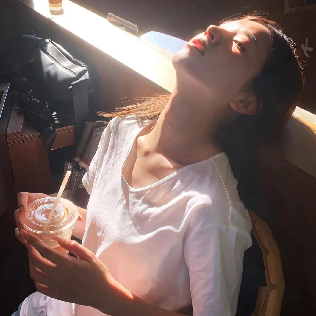 铁证悬案第七季