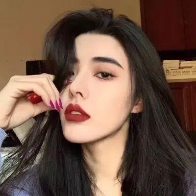 克利夫顿山失踪案