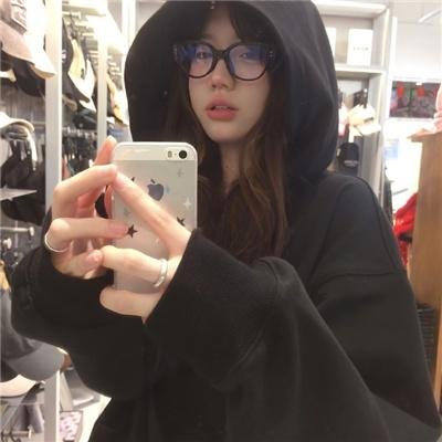 妲己不是坏狐狸 漫动画第二季