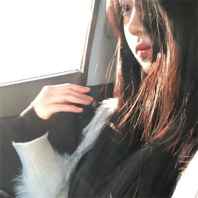 死不张扬离奇失魂事件