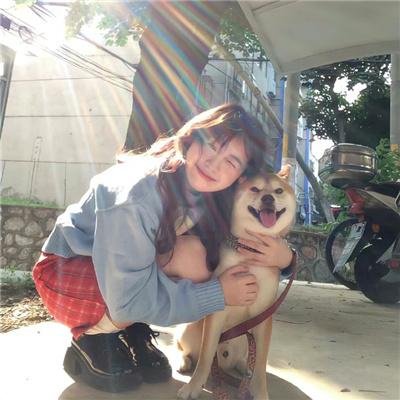 拽妹黛薇儿第四季