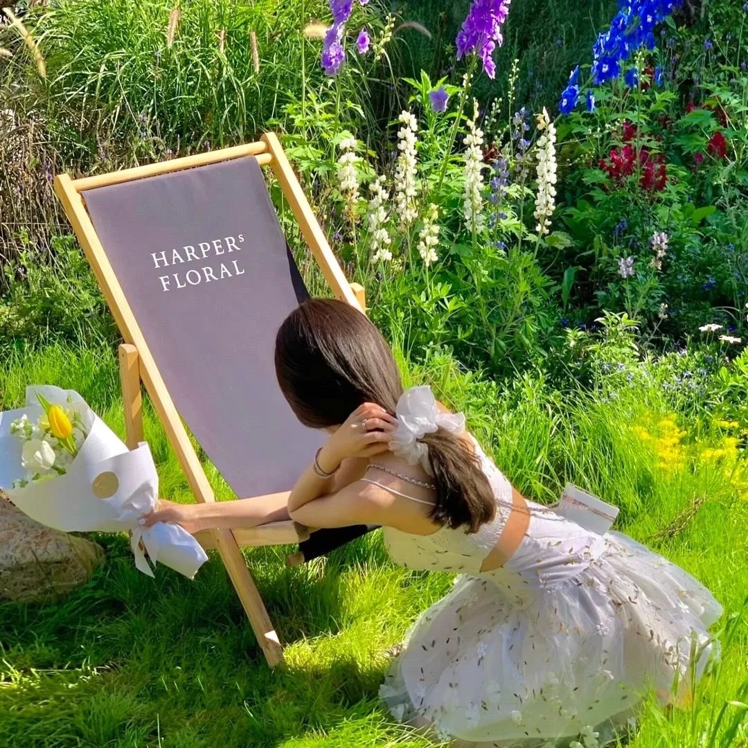 家父有少许薄资