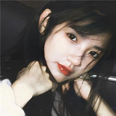 百草十里正逢龄