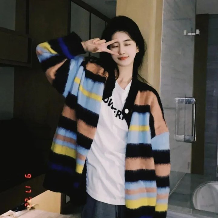 动态漫画·古武高手在都市第三季