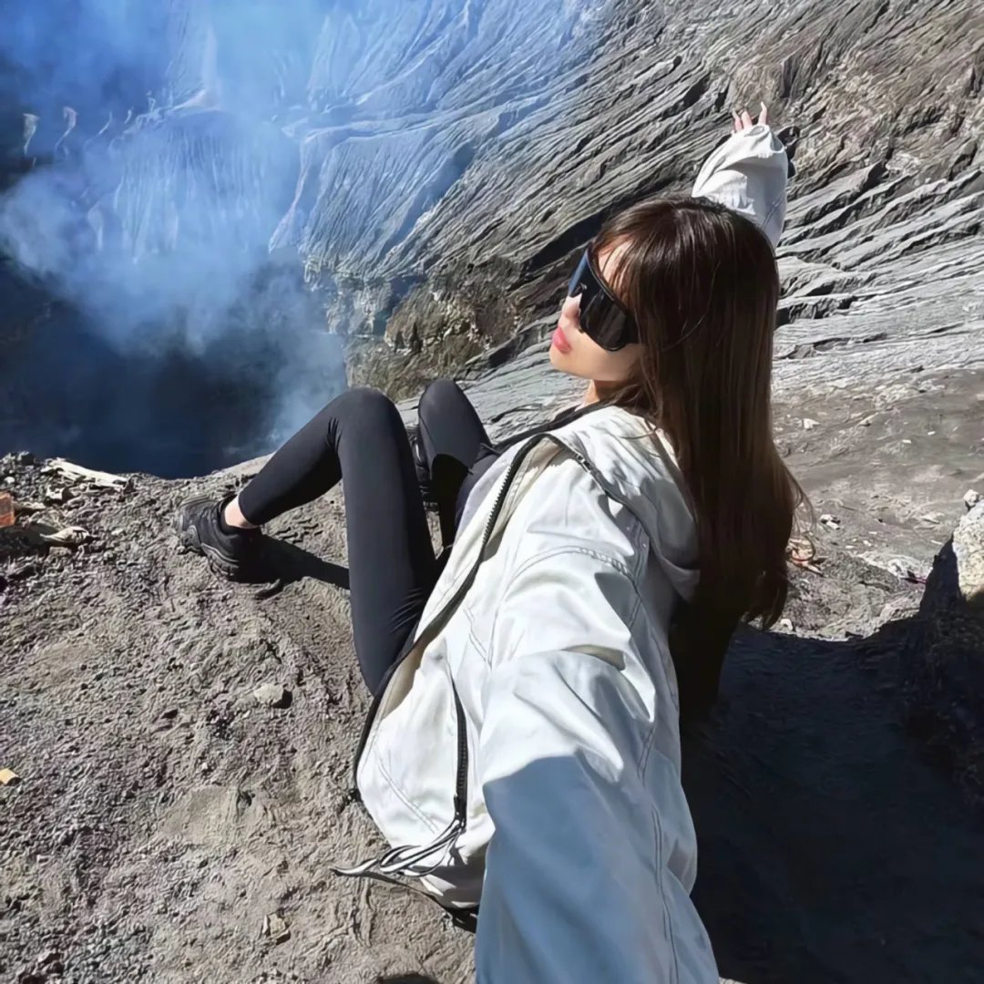 离婚后，五位爸爸来给我撑腰